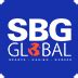 sbg global eu|sbgglobal.com.